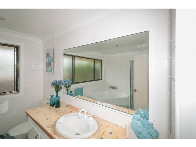 9 Wallis St, Port Macquarie NSW 2444
