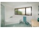 9 Wallis St, Port Macquarie NSW 2444