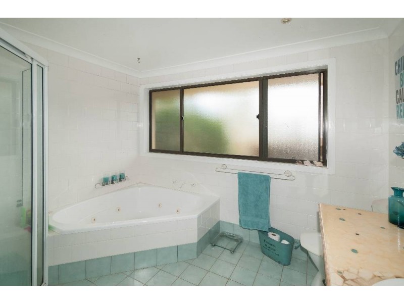 9 Wallis St, Port Macquarie NSW 2444