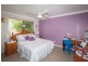 9 Wallis St, Port Macquarie NSW 2444