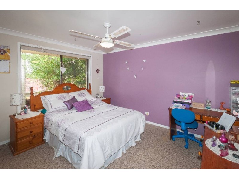 9 Wallis St, Port Macquarie NSW 2444