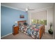 9 Wallis St, Port Macquarie NSW 2444