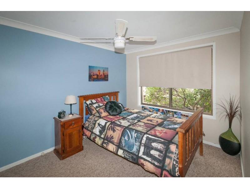 9 Wallis St, Port Macquarie NSW 2444