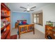 9 Wallis St, Port Macquarie NSW 2444