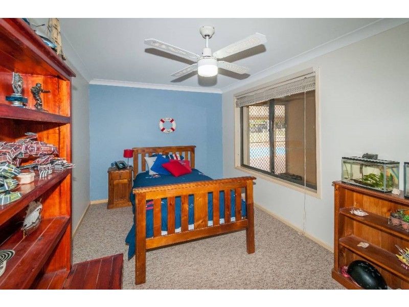 9 Wallis St, Port Macquarie NSW 2444