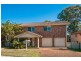 55 Clifton Dr, Port Macquarie NSW 2444