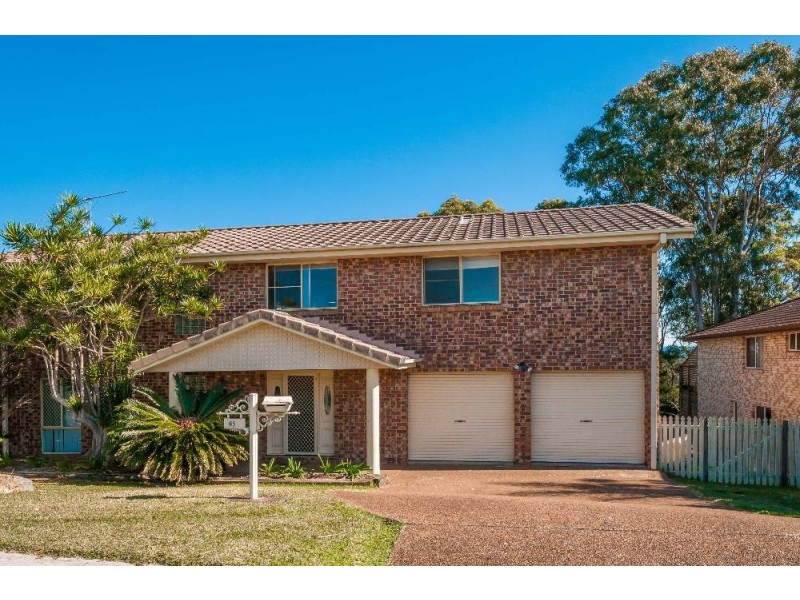 55 Clifton Dr, Port Macquarie NSW 2444