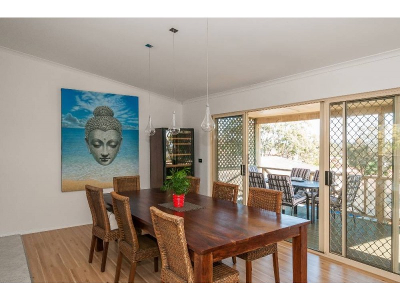 55 Clifton Dr, Port Macquarie NSW 2444