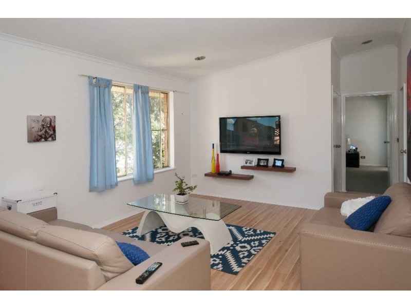 55 Clifton Dr, Port Macquarie NSW 2444