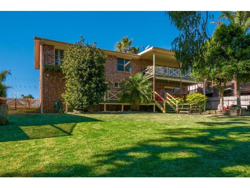 55 Clifton Dr, Port Macquarie NSW 2444