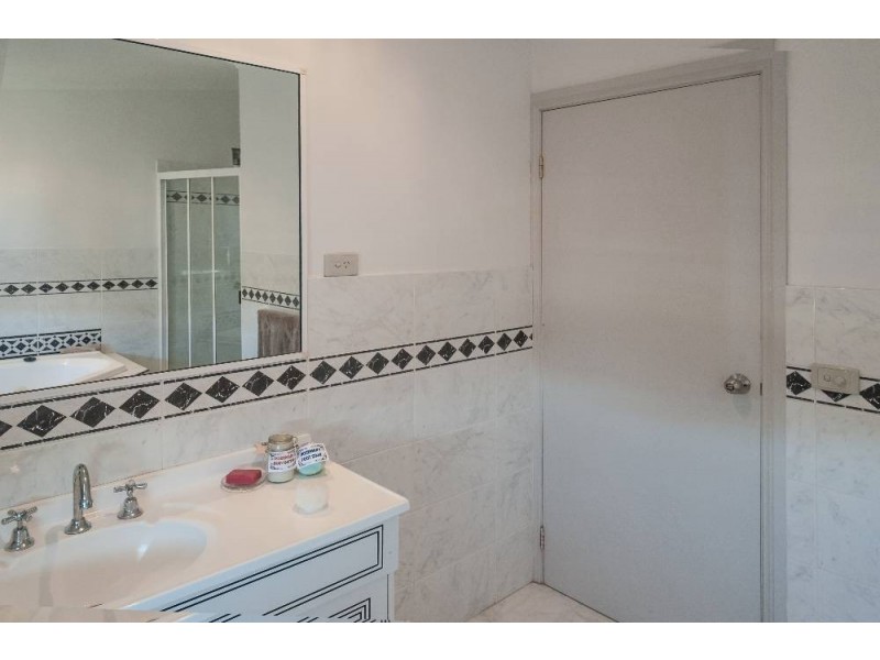 55 Clifton Dr, Port Macquarie NSW 2444