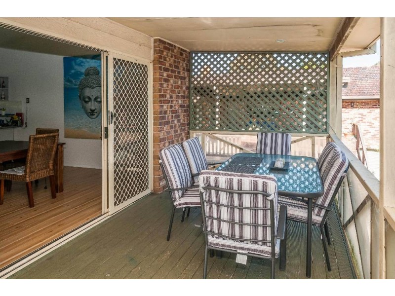 55 Clifton Dr, Port Macquarie NSW 2444