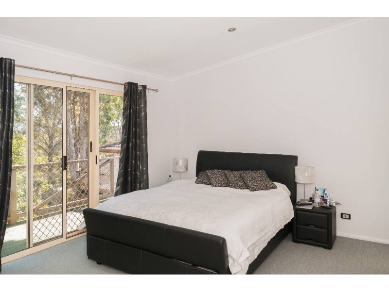 55 Clifton Dr, Port Macquarie NSW 2444