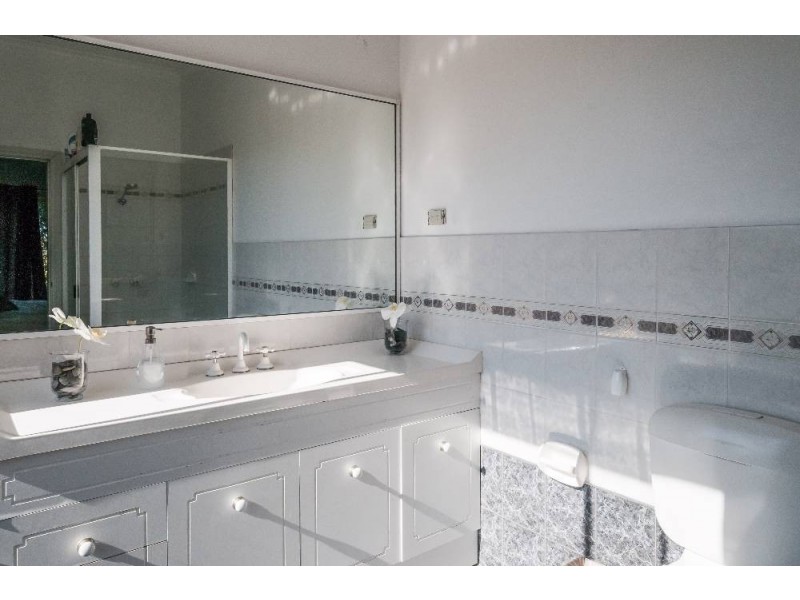 55 Clifton Dr, Port Macquarie NSW 2444