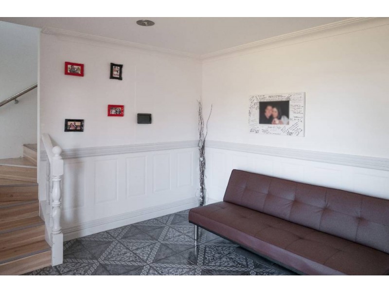 55 Clifton Dr, Port Macquarie NSW 2444