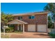 55 Clifton Dr, Port Macquarie NSW 2444