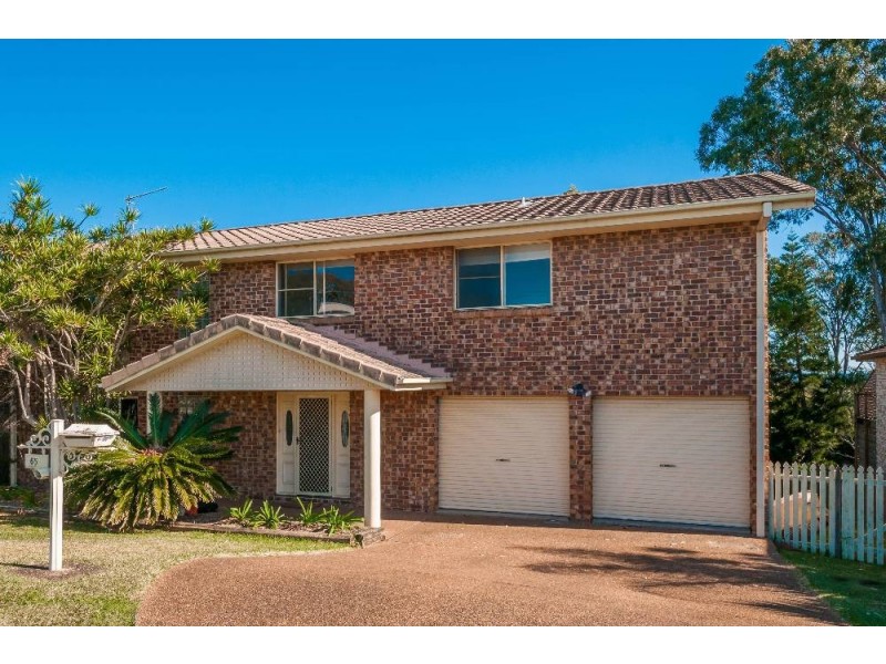 55 Clifton Dr, Port Macquarie NSW 2444