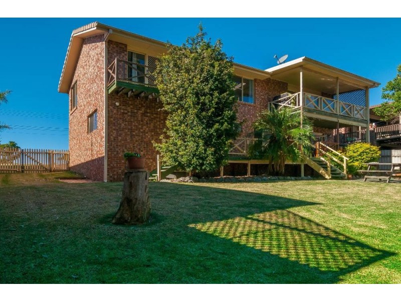 55 Clifton Dr, Port Macquarie NSW 2444