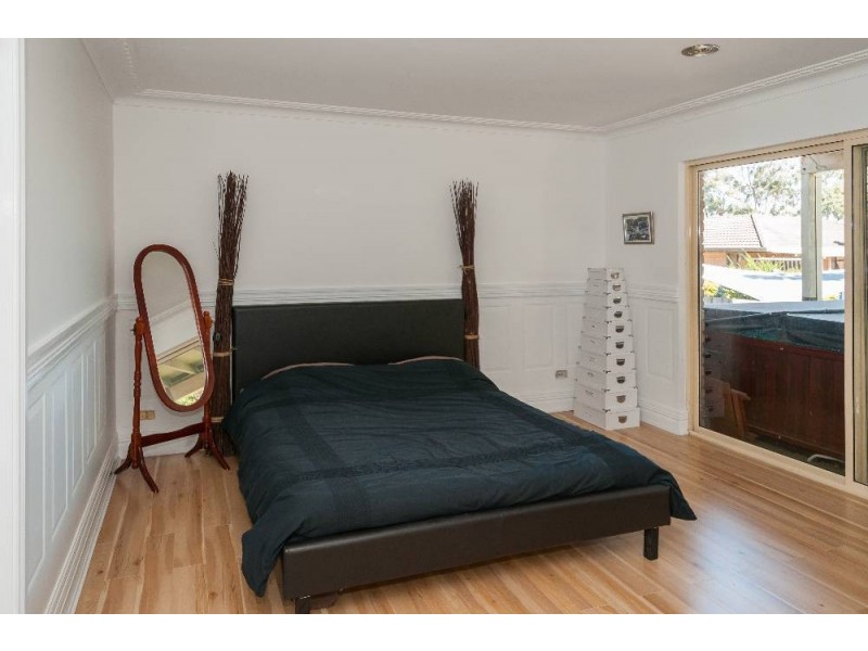 55 Clifton Dr, Port Macquarie NSW 2444