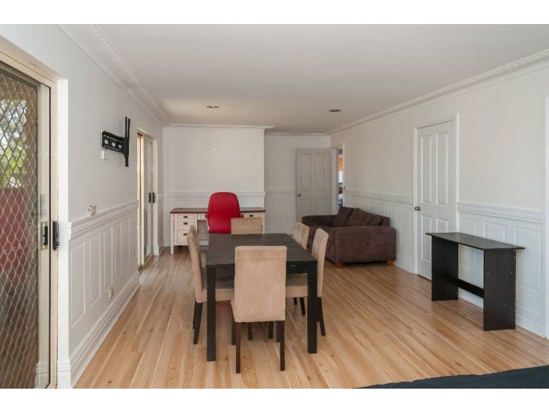 55 Clifton Dr, Port Macquarie NSW 2444