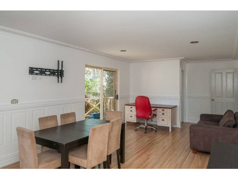 55 Clifton Dr, Port Macquarie NSW 2444