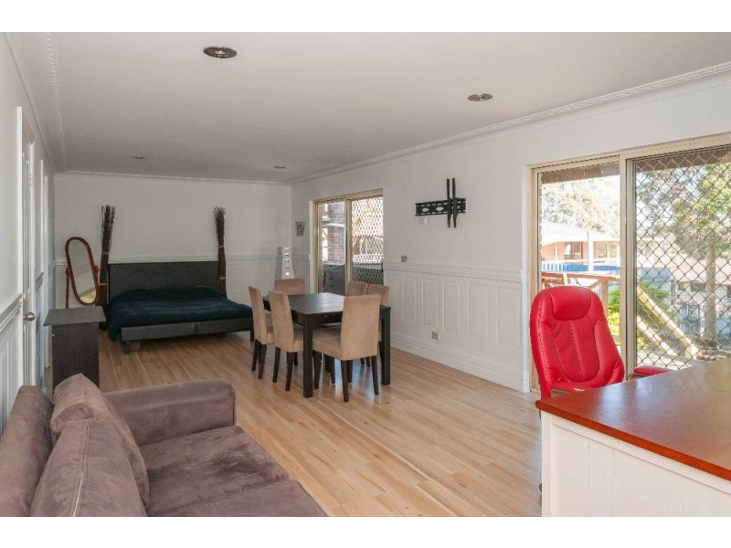 55 Clifton Dr, Port Macquarie NSW 2444