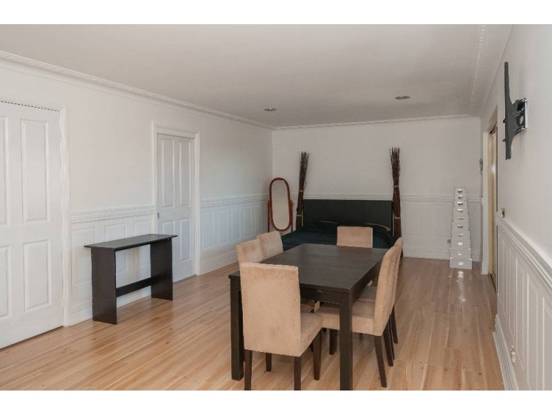 55 Clifton Dr, Port Macquarie NSW 2444