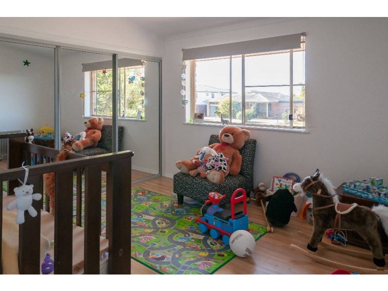 55 Clifton Dr, Port Macquarie NSW 2444