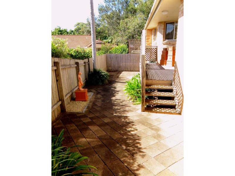 1b/190 Pacific Drive, Port Macquarie NSW 2444