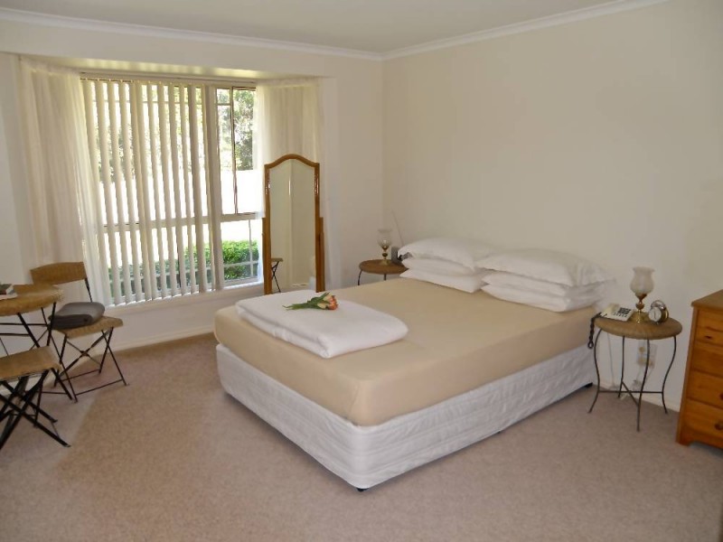 1b/190 Pacific Drive, Port Macquarie NSW 2444