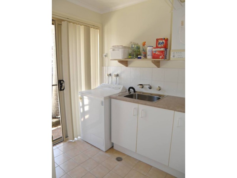 1b/190 Pacific Drive, Port Macquarie NSW 2444