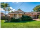 1b/190 Pacific Drive, Port Macquarie NSW 2444