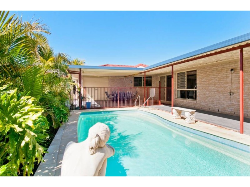 23 Bounty Ave, Lake Cathie NSW 2445