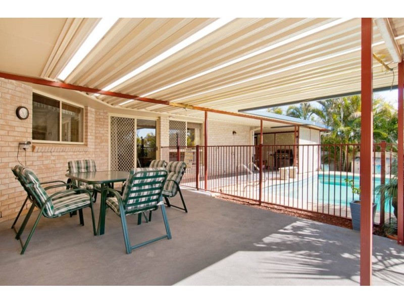 23 Bounty Ave, Lake Cathie NSW 2445