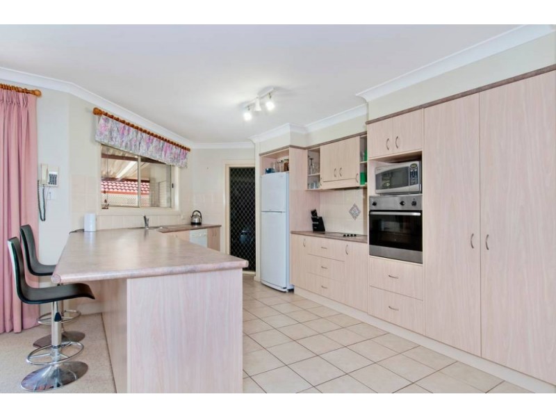 23 Bounty Ave, Lake Cathie NSW 2445