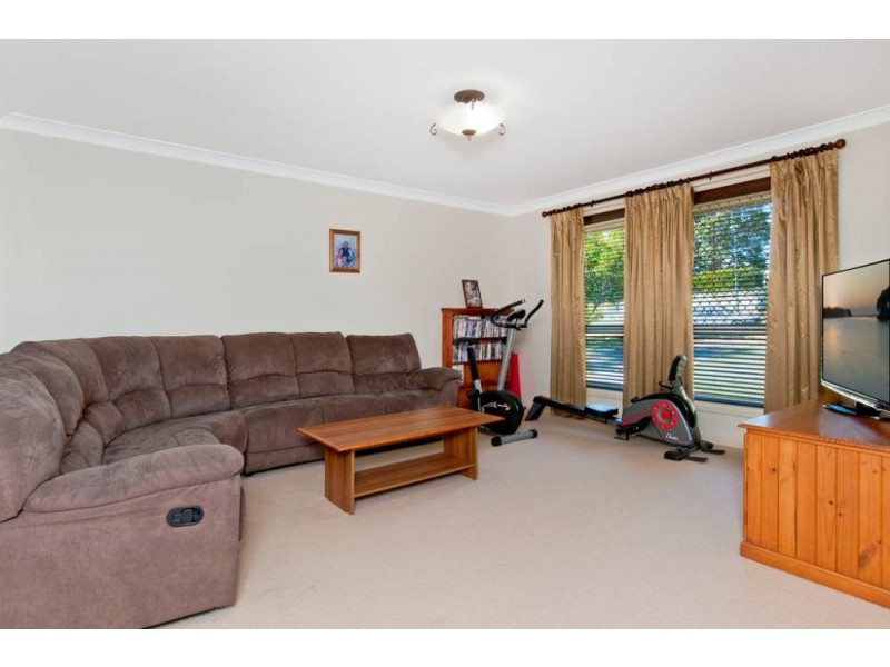 23 Bounty Ave, Lake Cathie NSW 2445