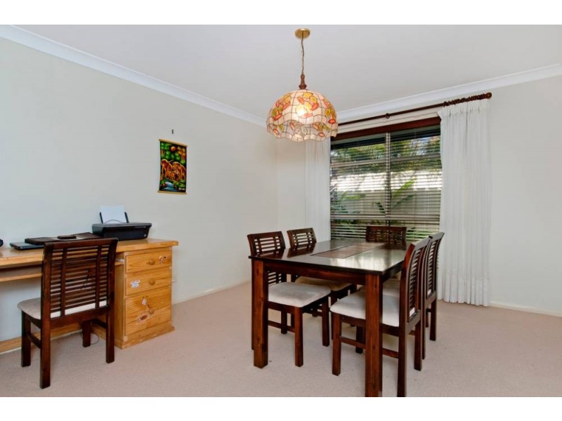 23 Bounty Ave, Lake Cathie NSW 2445