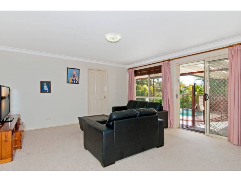 23 Bounty Ave, Lake Cathie NSW 2445