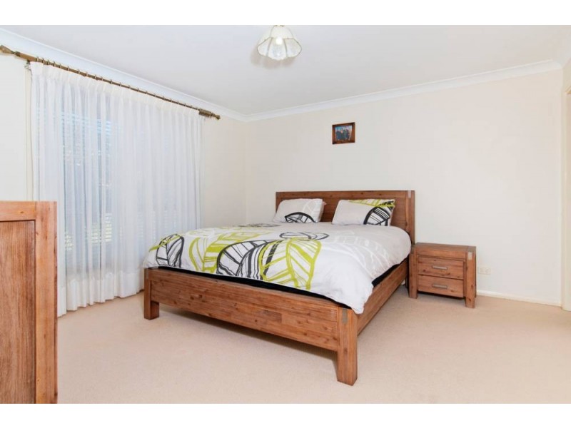 23 Bounty Ave, Lake Cathie NSW 2445