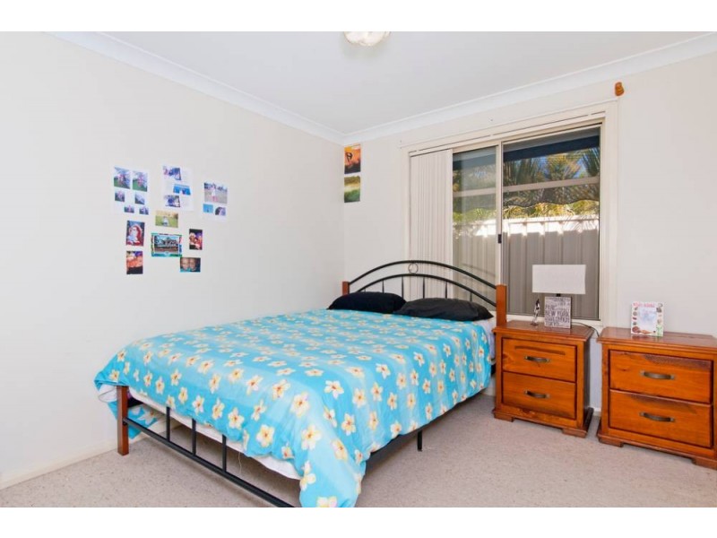 23 Bounty Ave, Lake Cathie NSW 2445