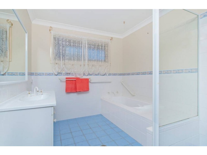23 Bounty Ave, Lake Cathie NSW 2445