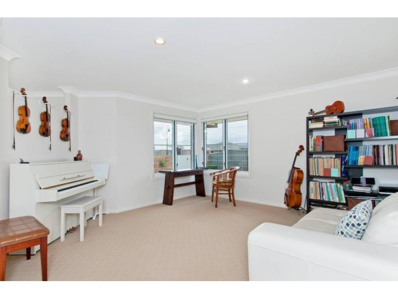 12 St Vincent’s Way, Bonny Hills NSW 2445