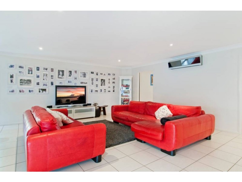 12 St Vincent’s Way, Bonny Hills NSW 2445