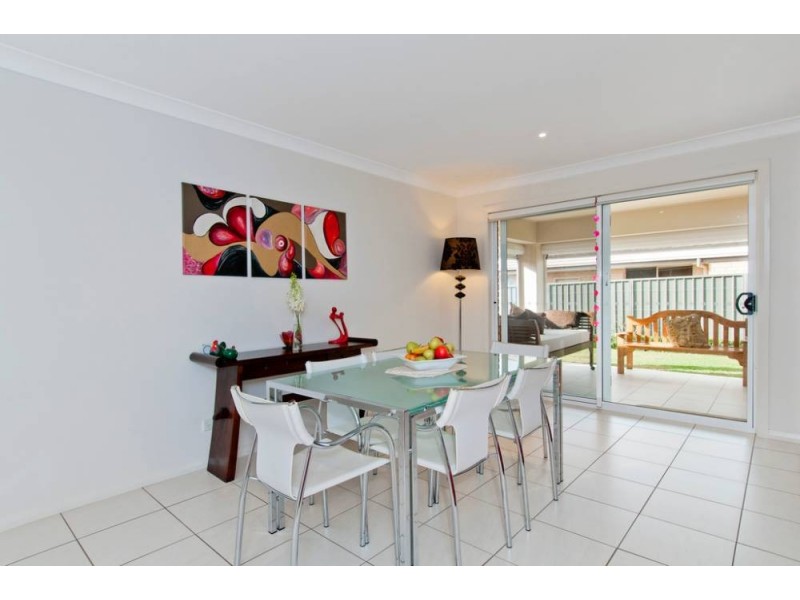 12 St Vincent’s Way, Bonny Hills NSW 2445