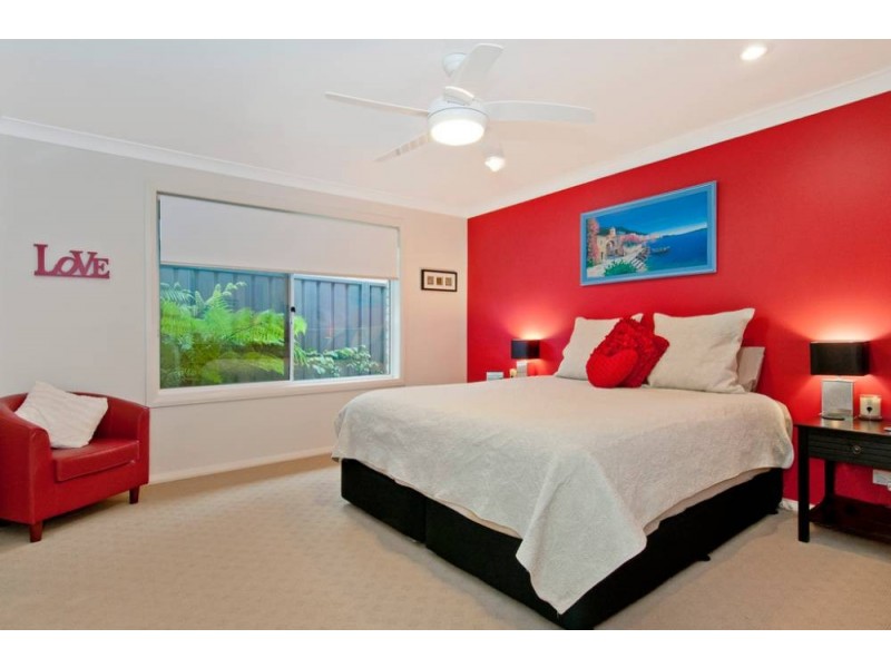 12 St Vincent’s Way, Bonny Hills NSW 2445