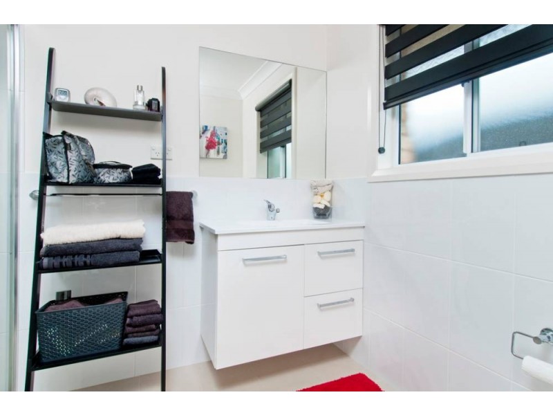 12 St Vincent’s Way, Bonny Hills NSW 2445