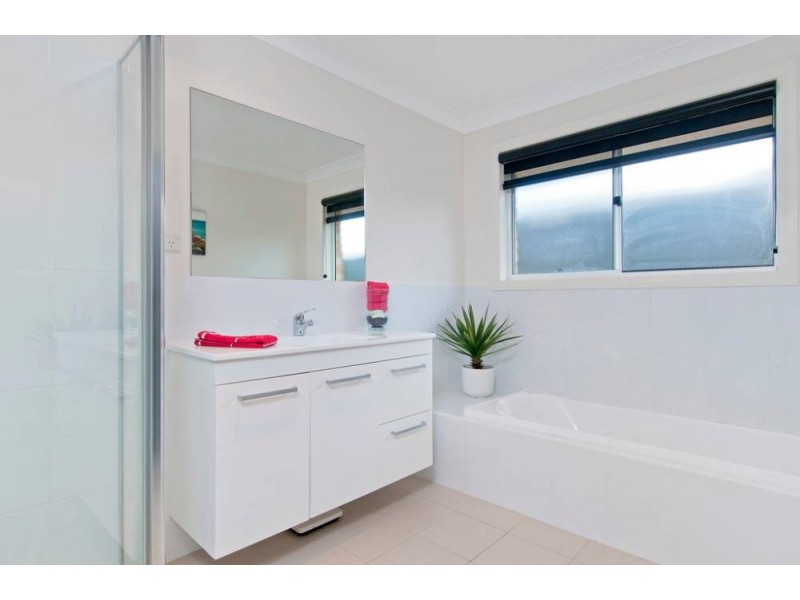 12 St Vincent’s Way, Bonny Hills NSW 2445