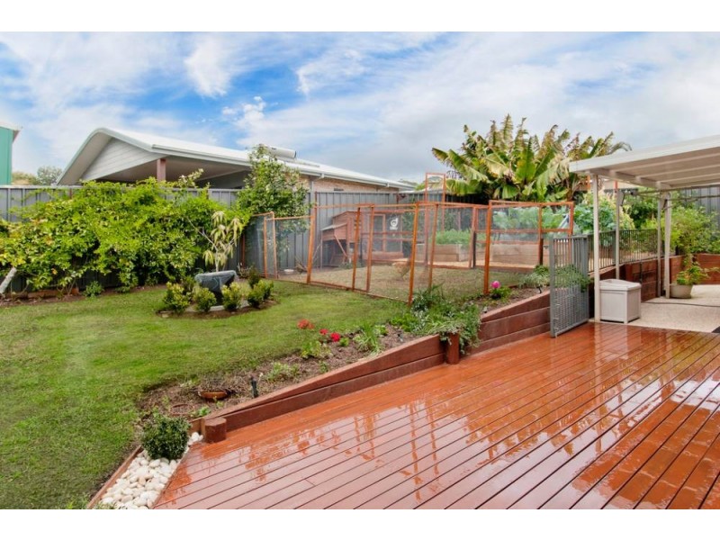 12 St Vincent’s Way, Bonny Hills NSW 2445