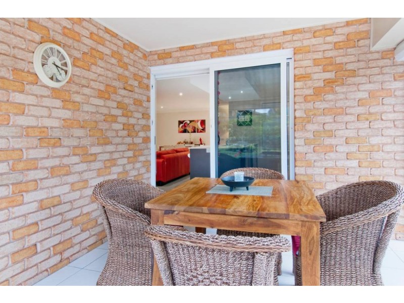 12 St Vincent’s Way, Bonny Hills NSW 2445