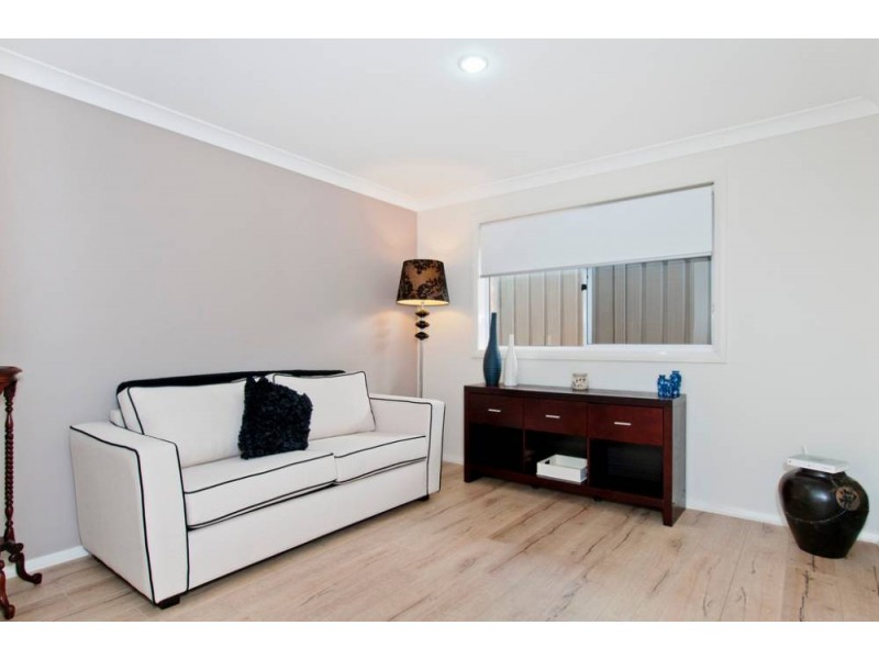 12 St Vincent’s Way, Bonny Hills NSW 2445